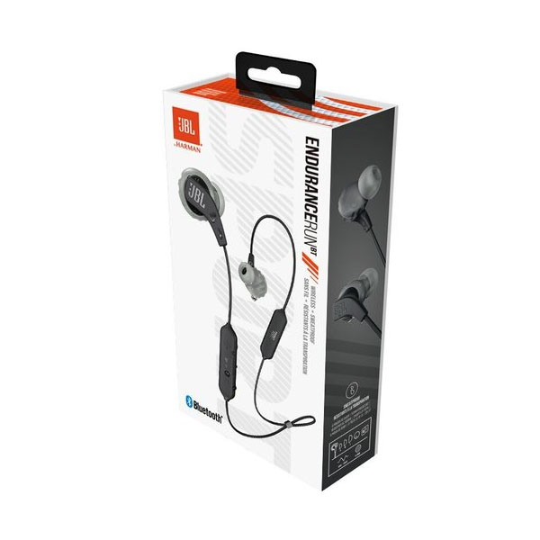 Slušalice JBL Endurance Run Bluetooth.